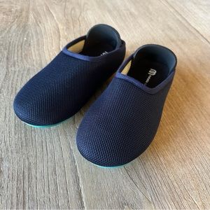 mahabis Summer Slippers - Size 4/4.5 EU 35